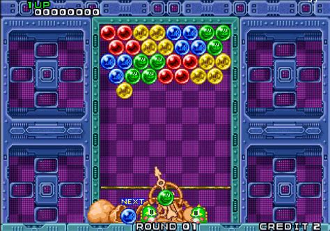 Giochi gratis .